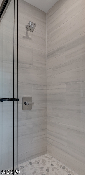 83 Orchard Road Chatham, NJ 07928 - Photo 24 of 40