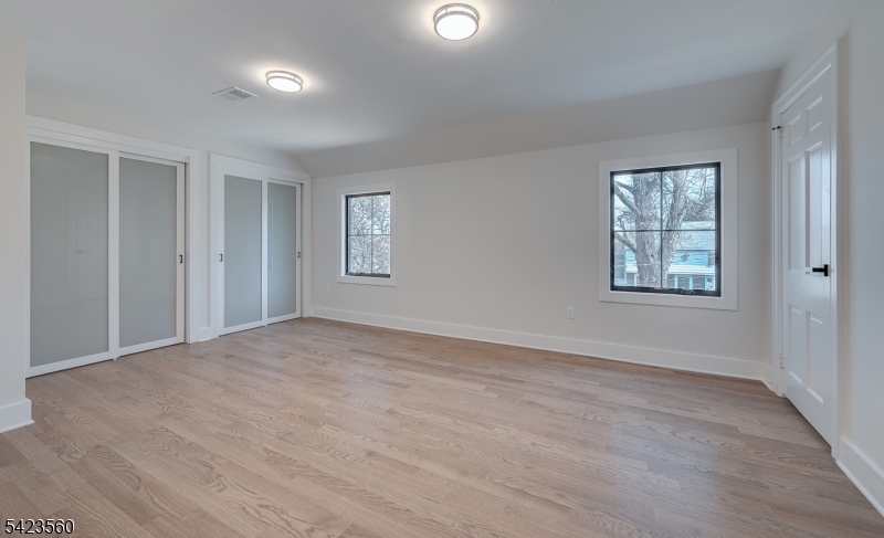 83 Orchard Road Chatham, NJ 07928 - Photo 26 of 40