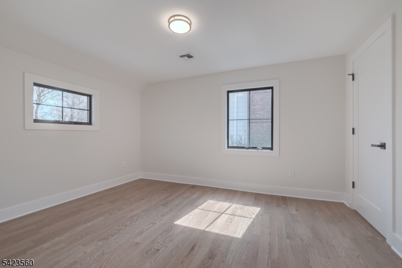 83 Orchard Road Chatham, NJ 07928 - Photo 28 of 40