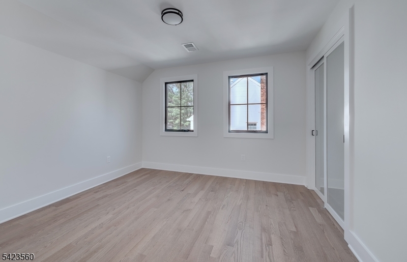 83 Orchard Road Chatham, NJ 07928 - Photo 29 of 40