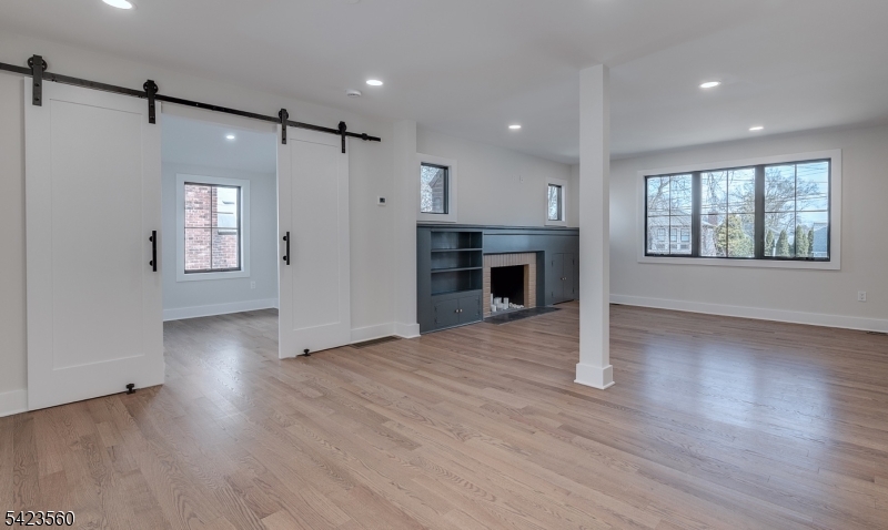 83 Orchard Road Chatham, NJ 07928 - Photo 3 of 40