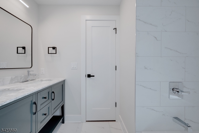 83 Orchard Road Chatham, NJ 07928 - Photo 31 of 40