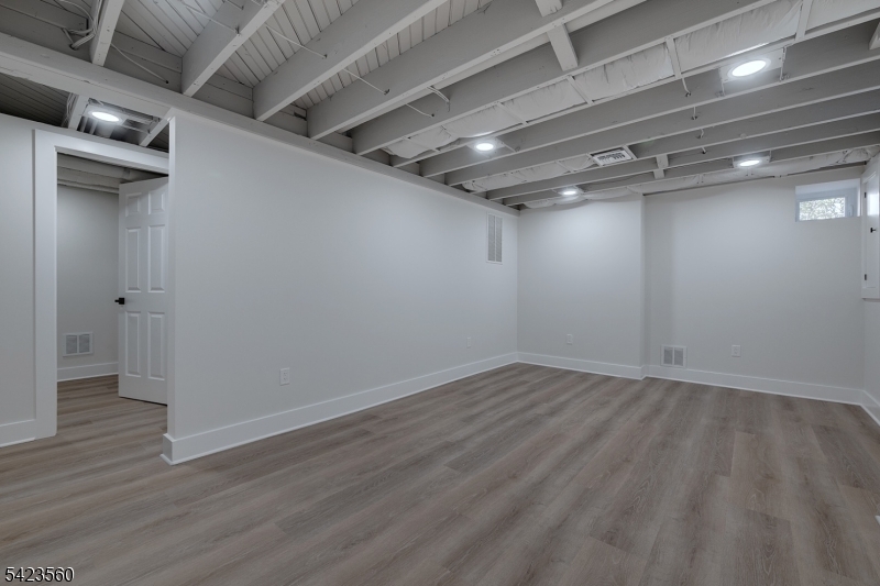 83 Orchard Road Chatham, NJ 07928 - Photo 32 of 40