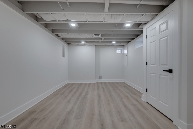 83 Orchard Road Chatham, NJ 07928 - Photo 33 of 40