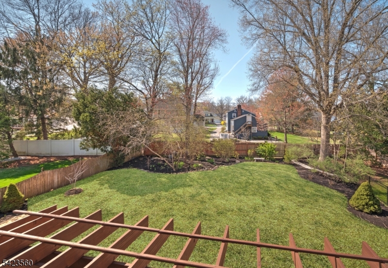 83 Orchard Road Chatham, NJ 07928 - Photo 35 of 40