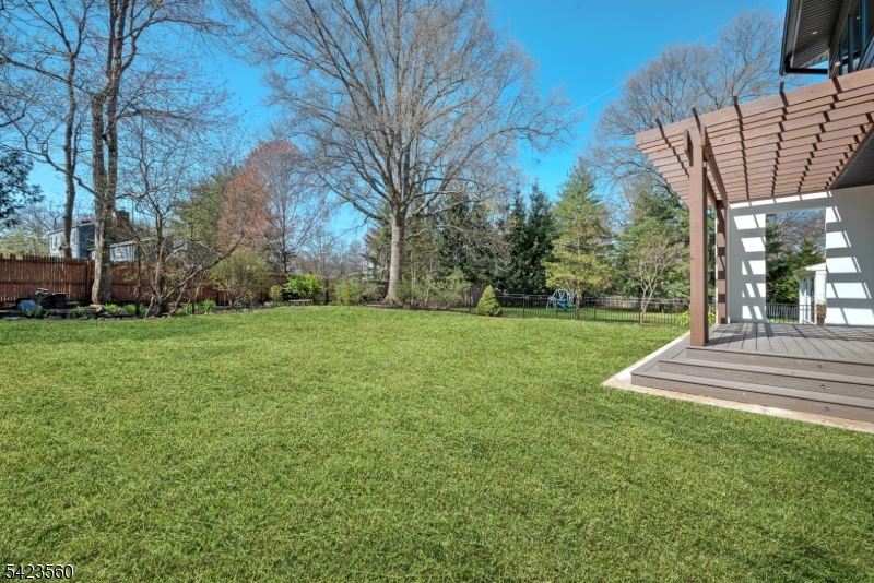 83 Orchard Road Chatham, NJ 07928 - Photo 36 of 40