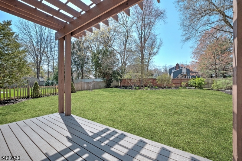 83 Orchard Road Chatham, NJ 07928 - Photo 37 of 40