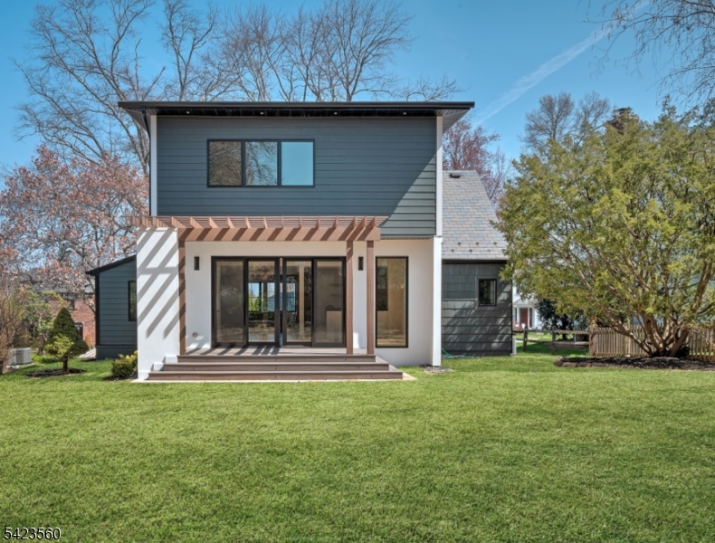 83 Orchard Road Chatham, NJ 07928 - Photo 38 of 40