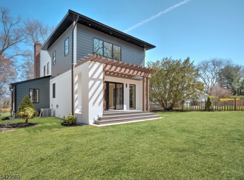 83 Orchard Road Chatham, NJ 07928 - Photo 39 of 40