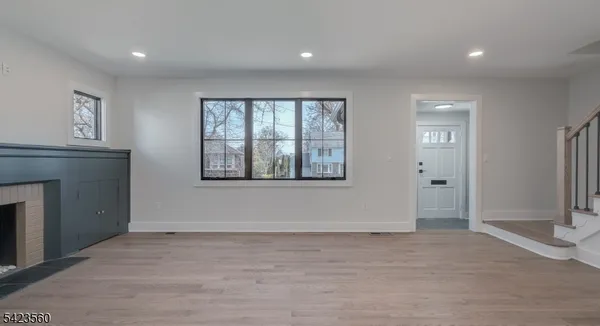 $7,700 | 83 Orchard Road, Chatham, NJ 07928