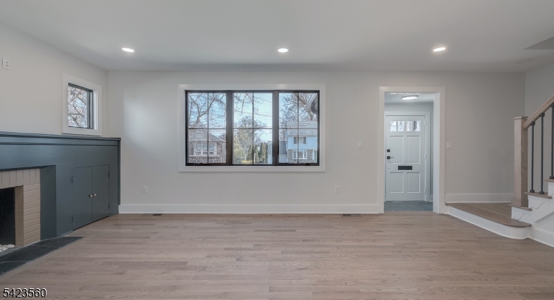 83 Orchard Road Chatham, NJ 07928 - Photo 4 of 40