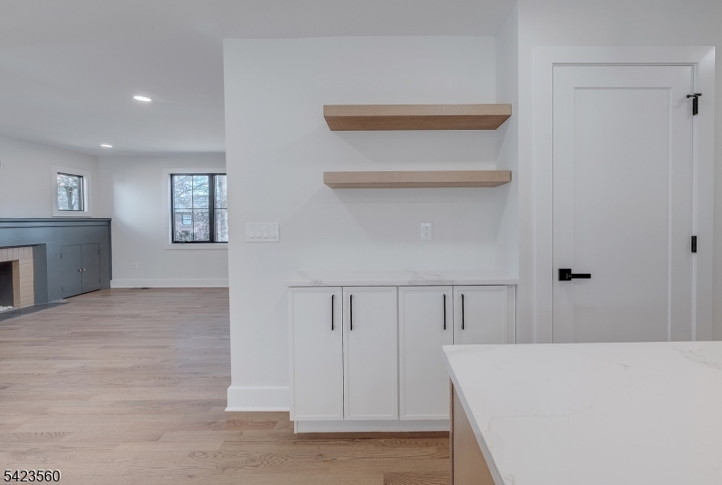 83 Orchard Road Chatham, NJ 07928 - Photo 10 of 40