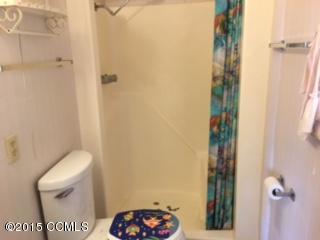 1012 East Fort Macon Road Atlantic Beach, NC 28512 - Photo 18 of 18 Master Bath