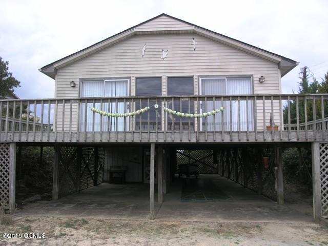 1012 East Fort Macon Road Atlantic Beach, NC 28512 - Photo 2 of 18 P1015785