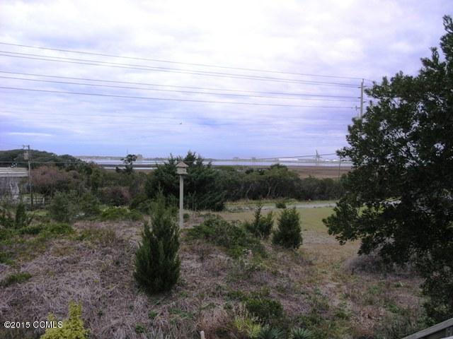 1012 East Fort Macon Road Atlantic Beach, NC 28512 - Photo 7 of 18 Additional View
