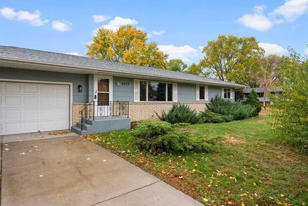 $425,000 | 8033 Georgia Avenue North, Minneapolis, MN 55445