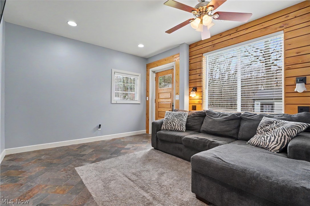 1280 Norton Road Stow, OH 44224 - Photo 19 of 44