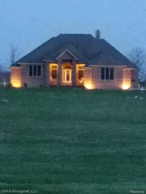 12615 Burt Road Memphis, MI 48041 - Photo 47 of 49 51.JPG
