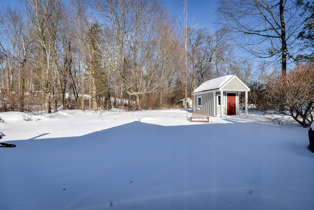 133 Parker Road Framingham, MA 01702 - Photo 26 of 28 Gallery Image 26