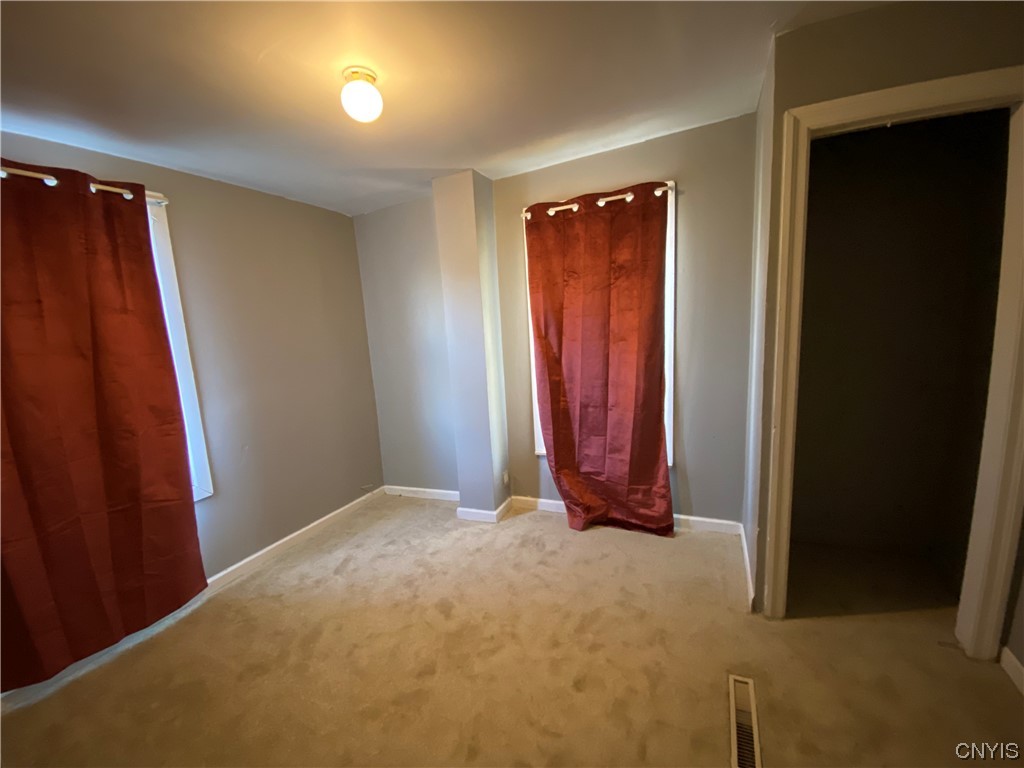 150 Mary Street Syracuse, NY 13208 - Photo 11 of 13