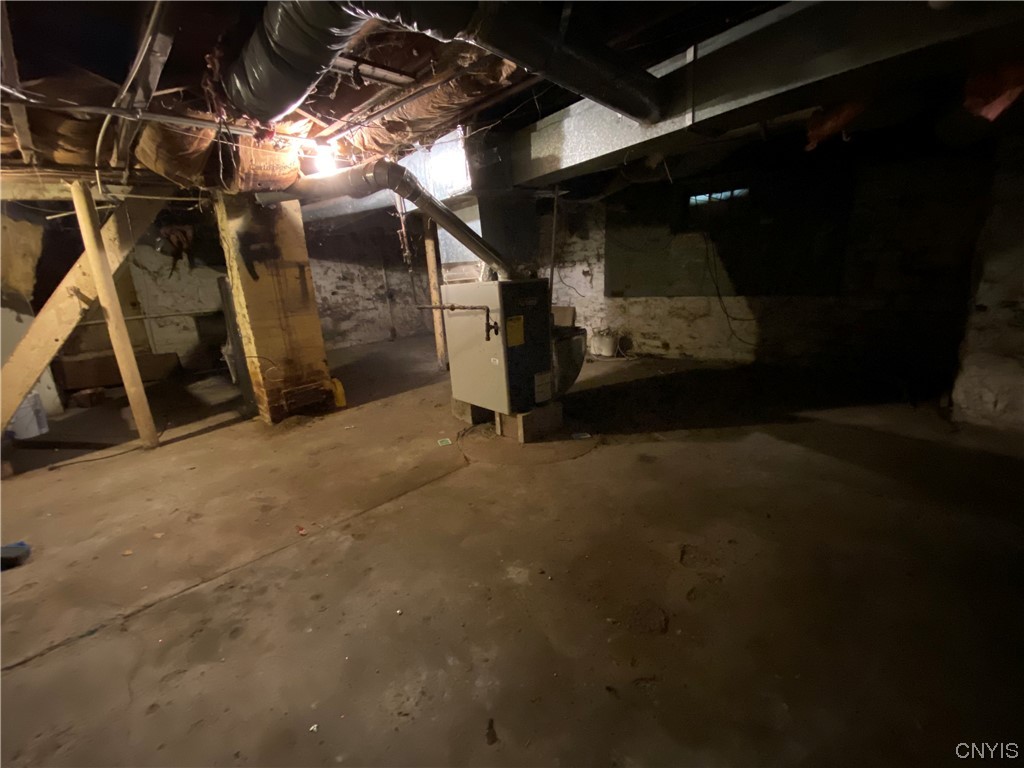 150 Mary Street Syracuse, NY 13208 - Photo 12 of 13