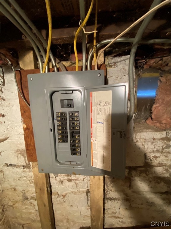 150 Mary Street Syracuse, NY 13208 - Photo 13 of 13