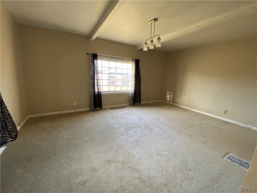 150 Mary Street Syracuse, NY 13208 - Photo 3 of 13