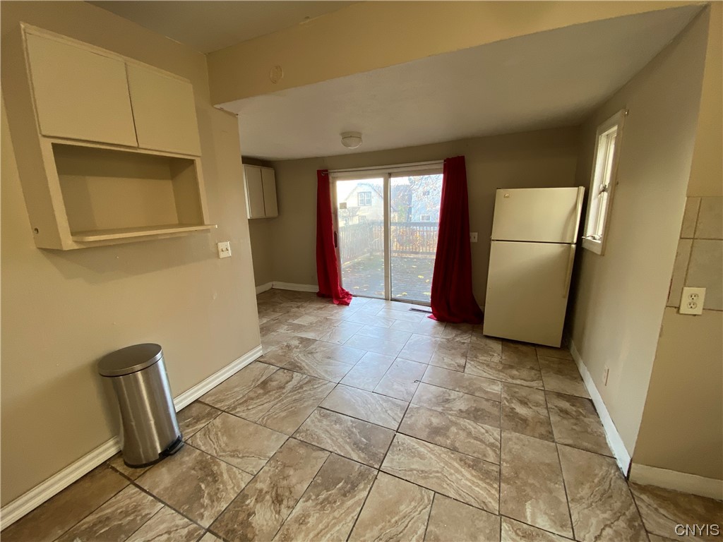 150 Mary Street Syracuse, NY 13208 - Photo 6 of 13