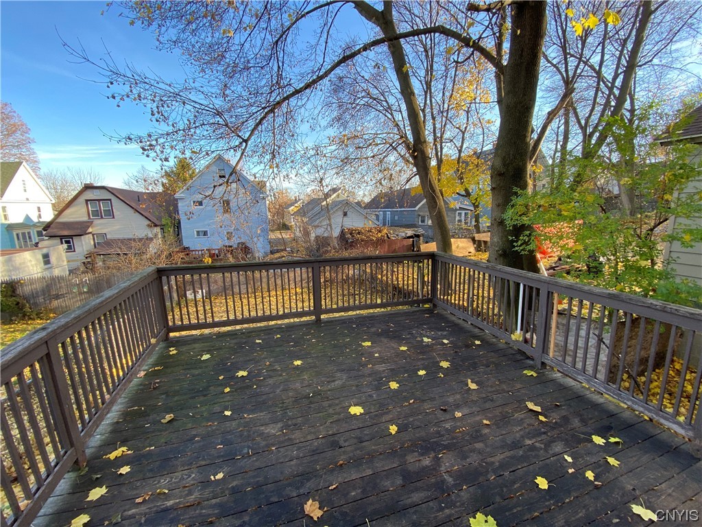 150 Mary Street Syracuse, NY 13208 - Photo 7 of 13