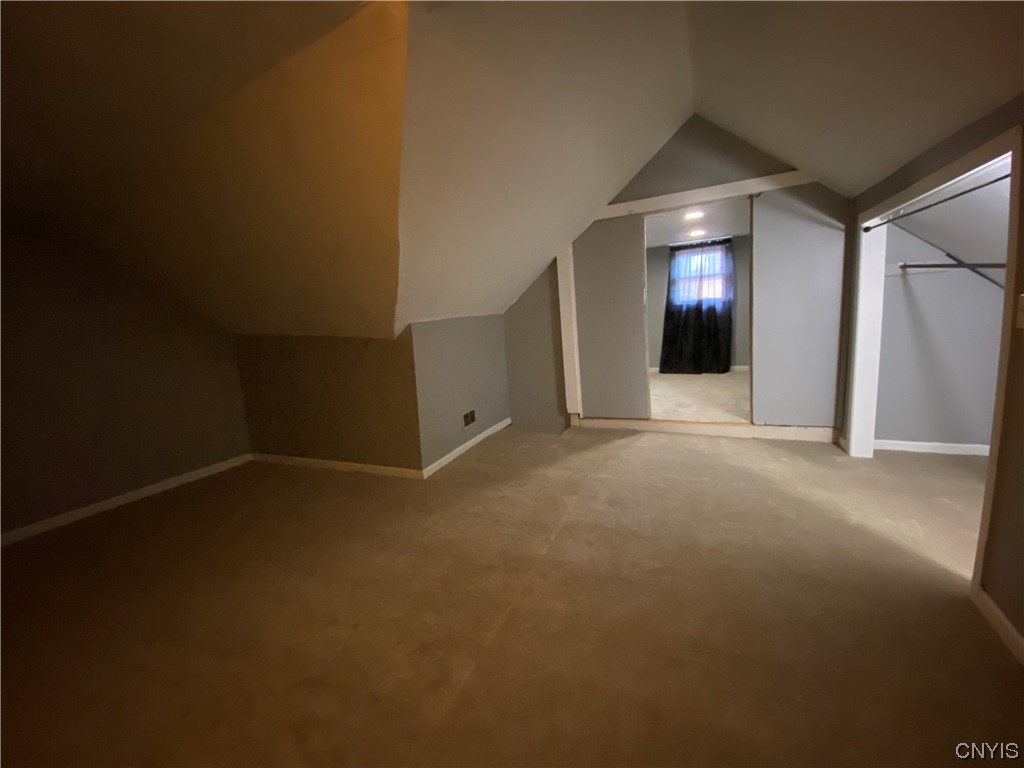 150 Mary Street Syracuse, NY 13208 - Photo 8 of 13