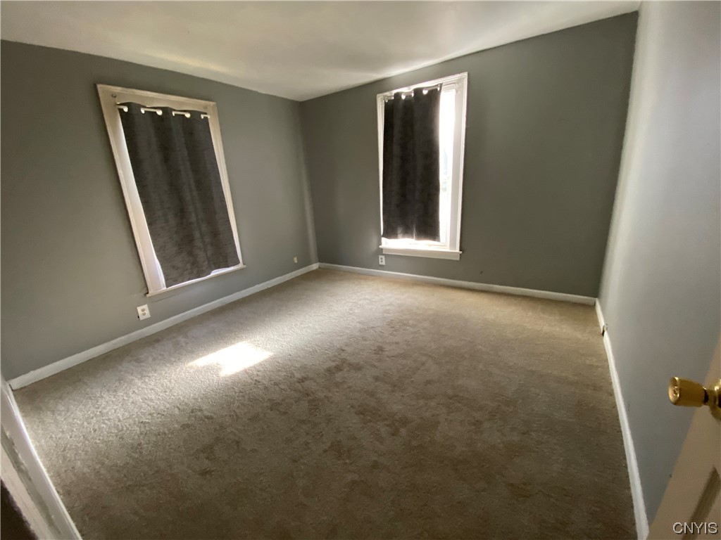 150 Mary Street Syracuse, NY 13208 - Photo 9 of 13