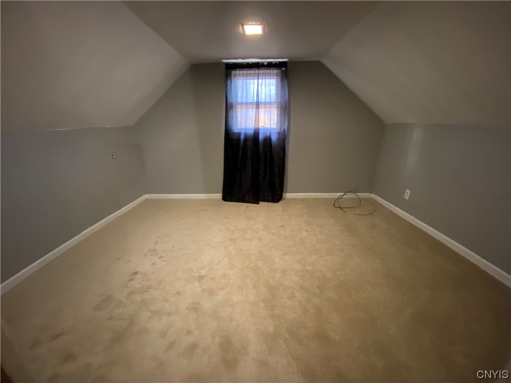 150 Mary Street Syracuse, NY 13208 - Photo 10 of 13