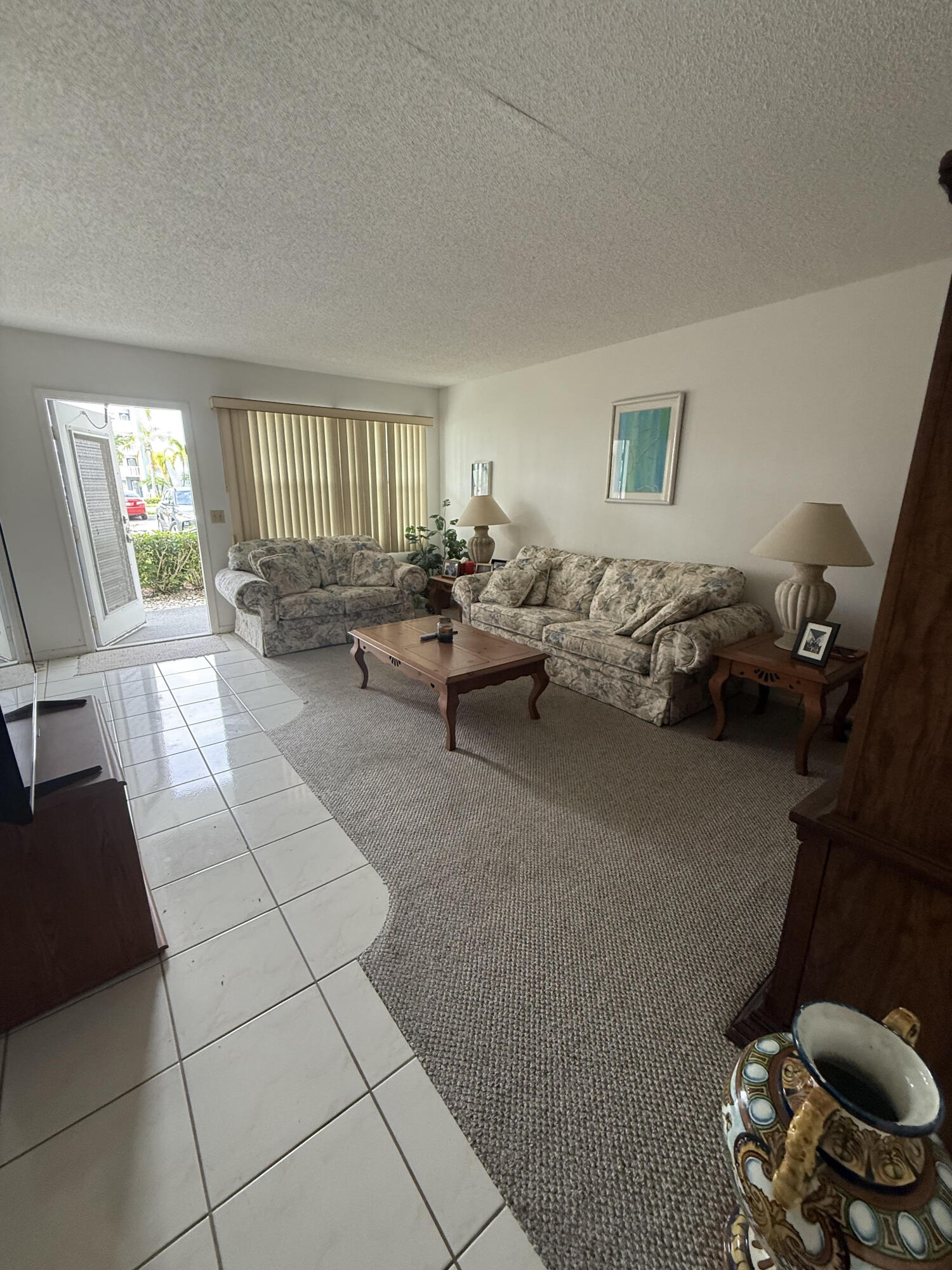 1008 Exeter Boca Raton, FL 33434 - Photo 4 of 9 1008 008