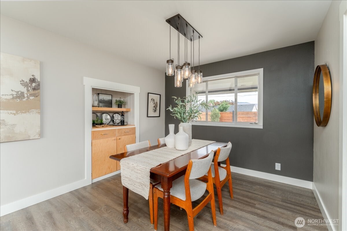 1112 Cedar Street Wenatchee, WA 98801 - Photo 12 of 40