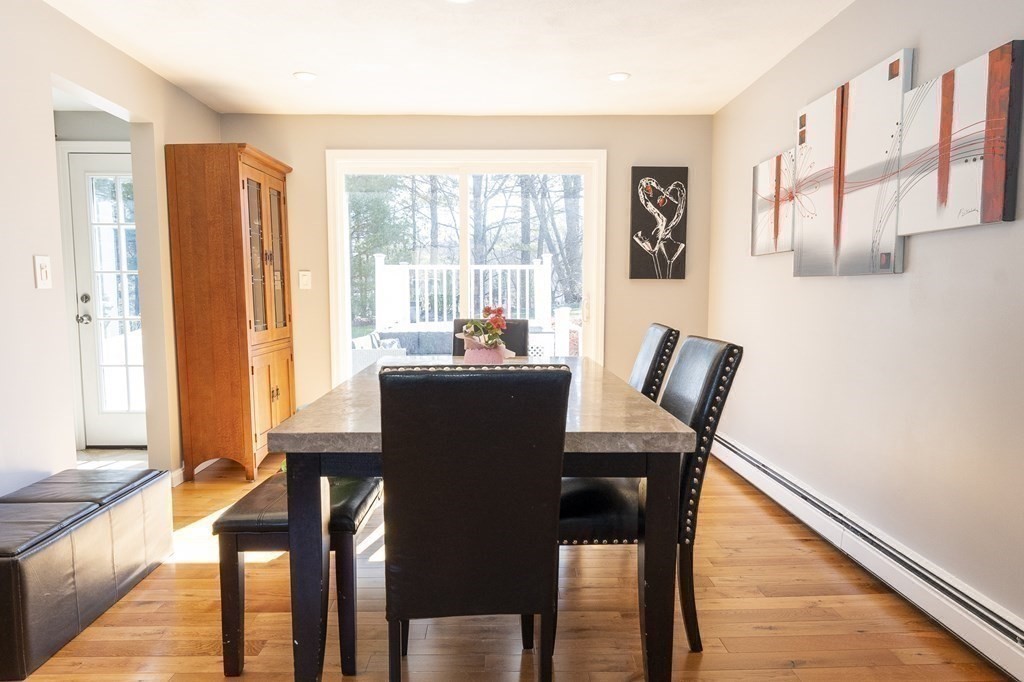 29 Hall Road Stoneham, MA 02180 - Photo 25 of 42 Gallery Image 25