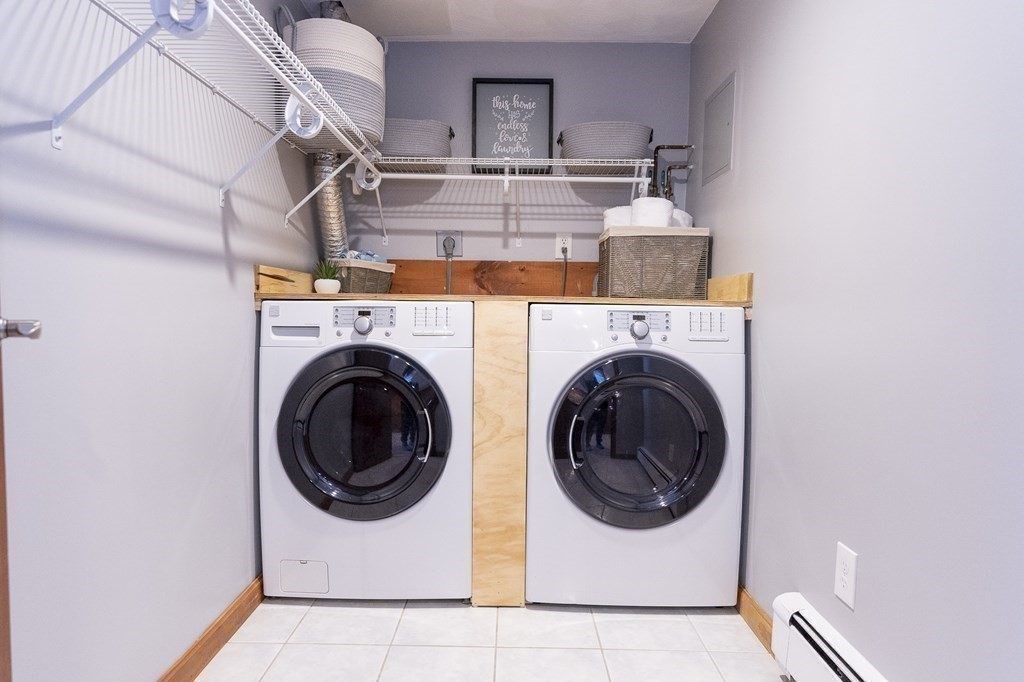 29 Hall Road Stoneham, MA 02180 - Photo 41 of 42 Gallery Image 41