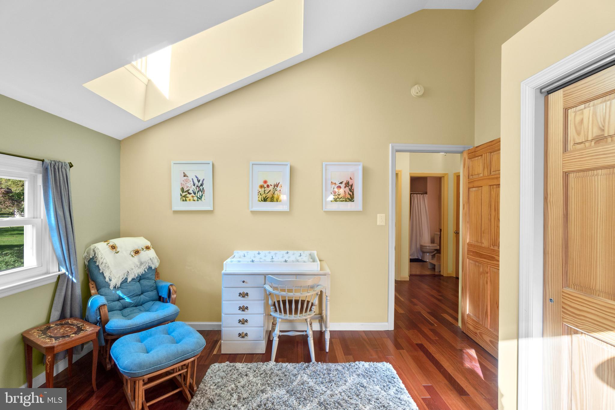14835 Cemetery Road Cooksville, MD 21723 - Photo 20 of 41 Bedroom