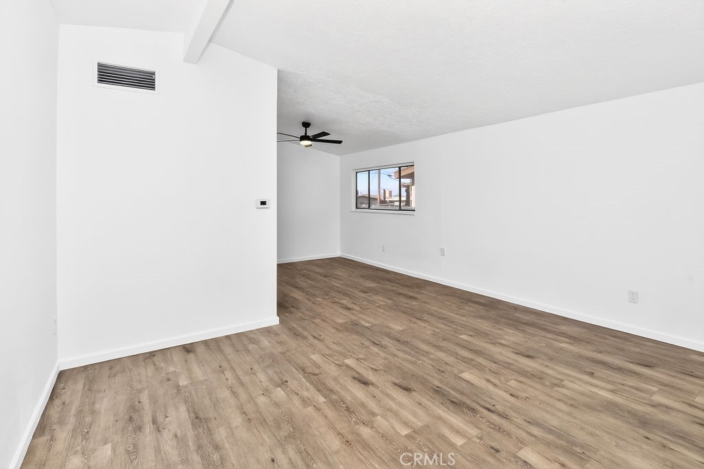 21015 Rio Vista Needles, CA 92363 - Photo 4 of 38