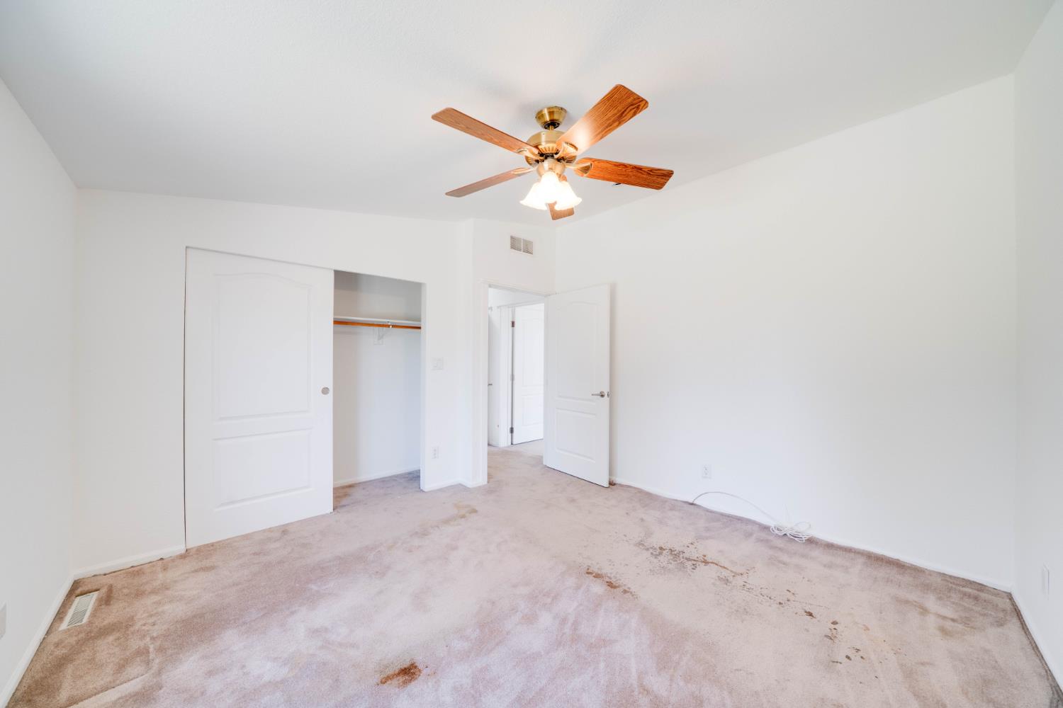 7071 Bayne Road Placerville, CA 95667 - Photo 26 of 61