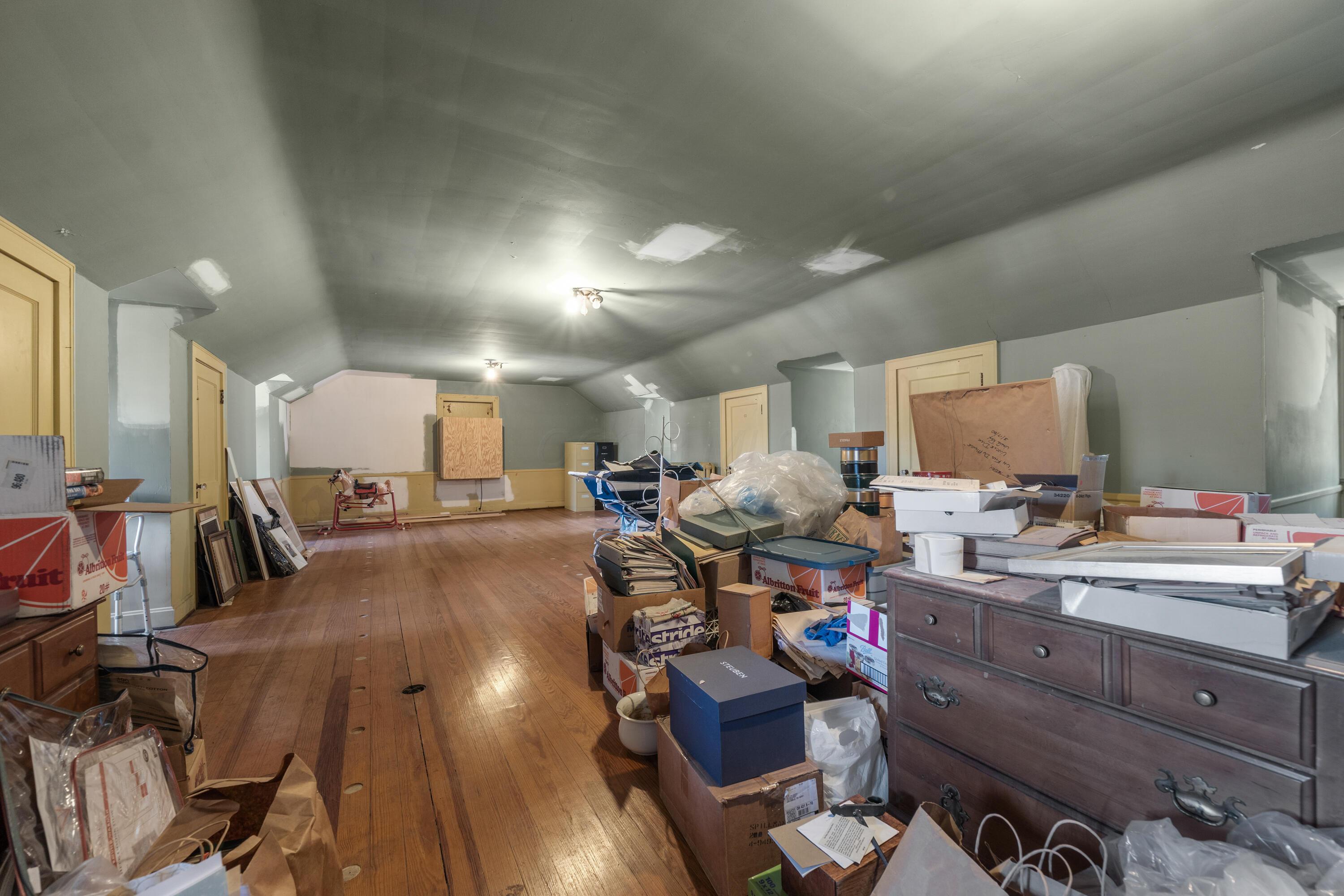211 Preston Road Columbus, OH 43209 - Photo 64 of 103 DSC03761