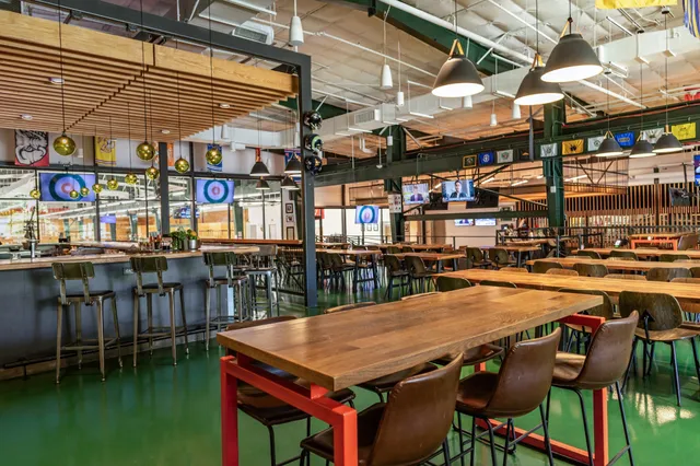 $785,000 | 6511 Robertson Avenue, Unit 4, Nashville, TN 37209