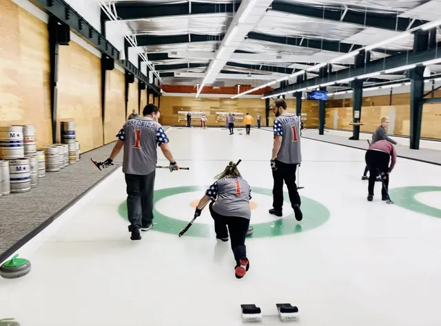 $785,000 | 6511 Robertson Avenue, Unit 4, Nashville, TN 37209