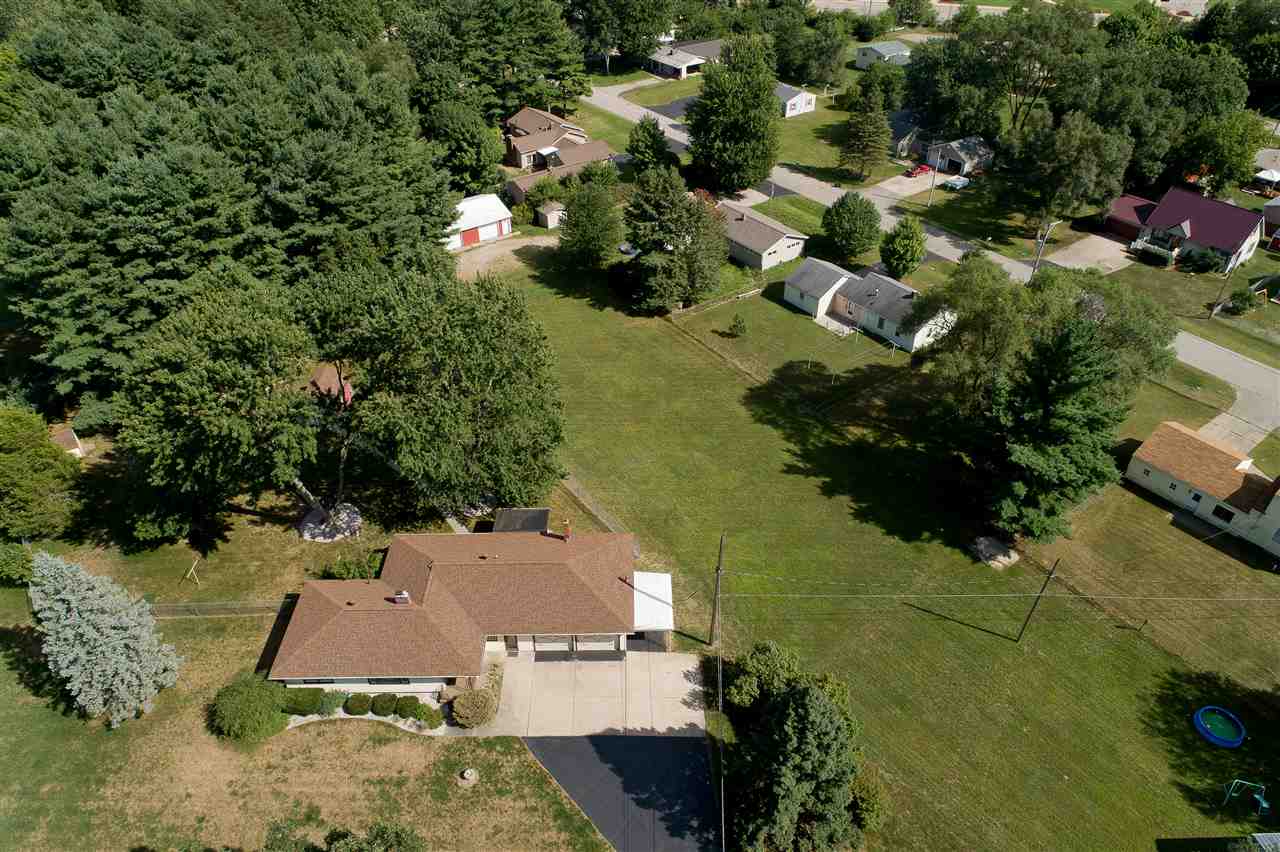 12456 Tuscola Road Clio, MI 48420 - Photo 7 of 59 50021471-6.JPG