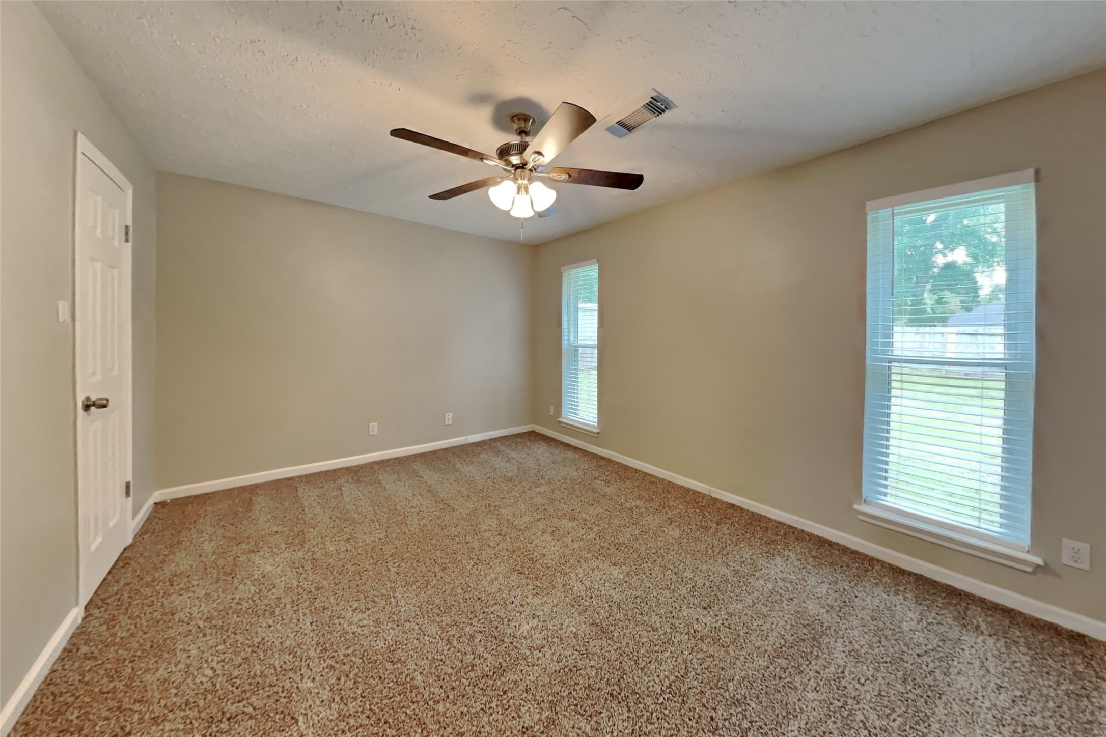 3302 Long Shadows Street Spring, TX 77380 - Photo 12 of 18