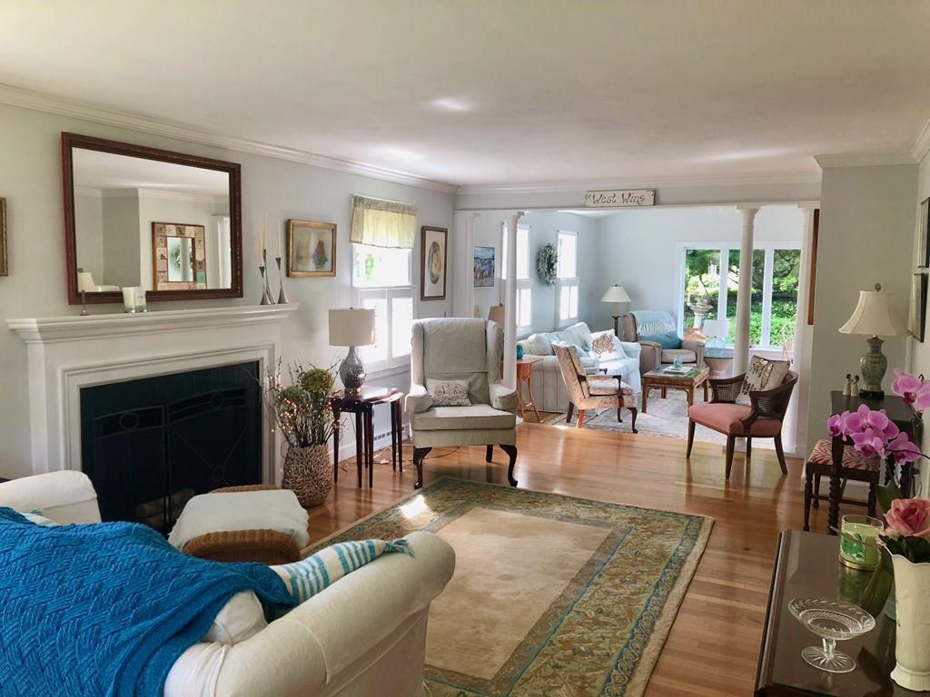 364 Tilden Road Scituate, MA 02066 - Photo 12 of 27 Gallery Image 12