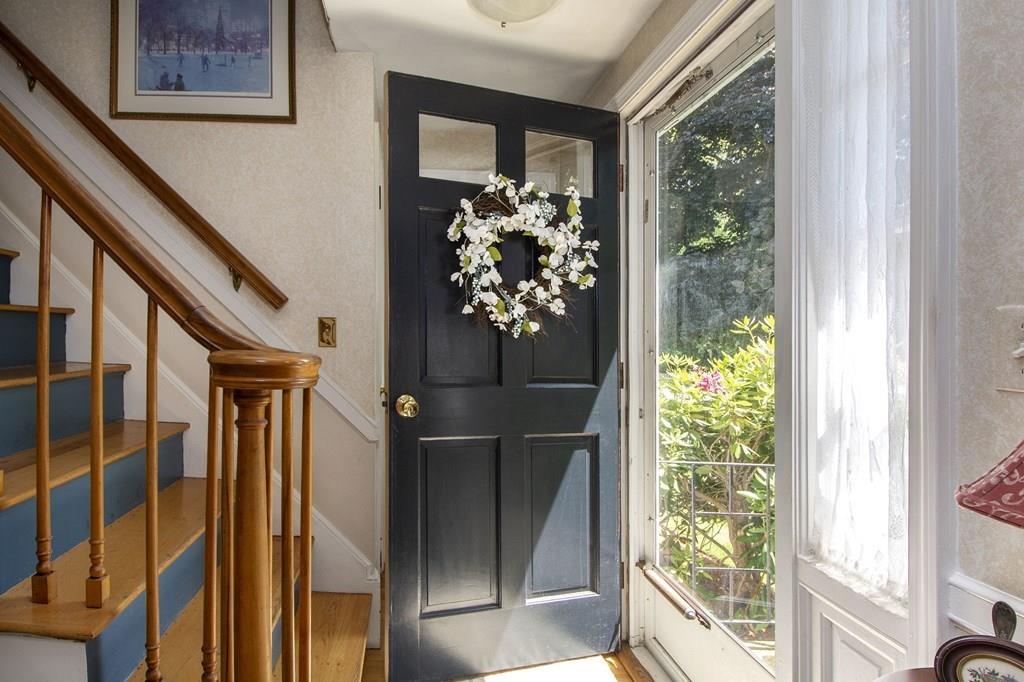 364 Tilden Road Scituate, MA 02066 - Photo 3 of 27 Gallery Image 3