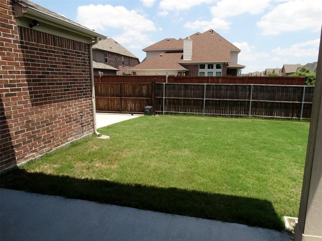 5608 Broadgreen Road Frisco, TX 75035 - Photo 22 of 22