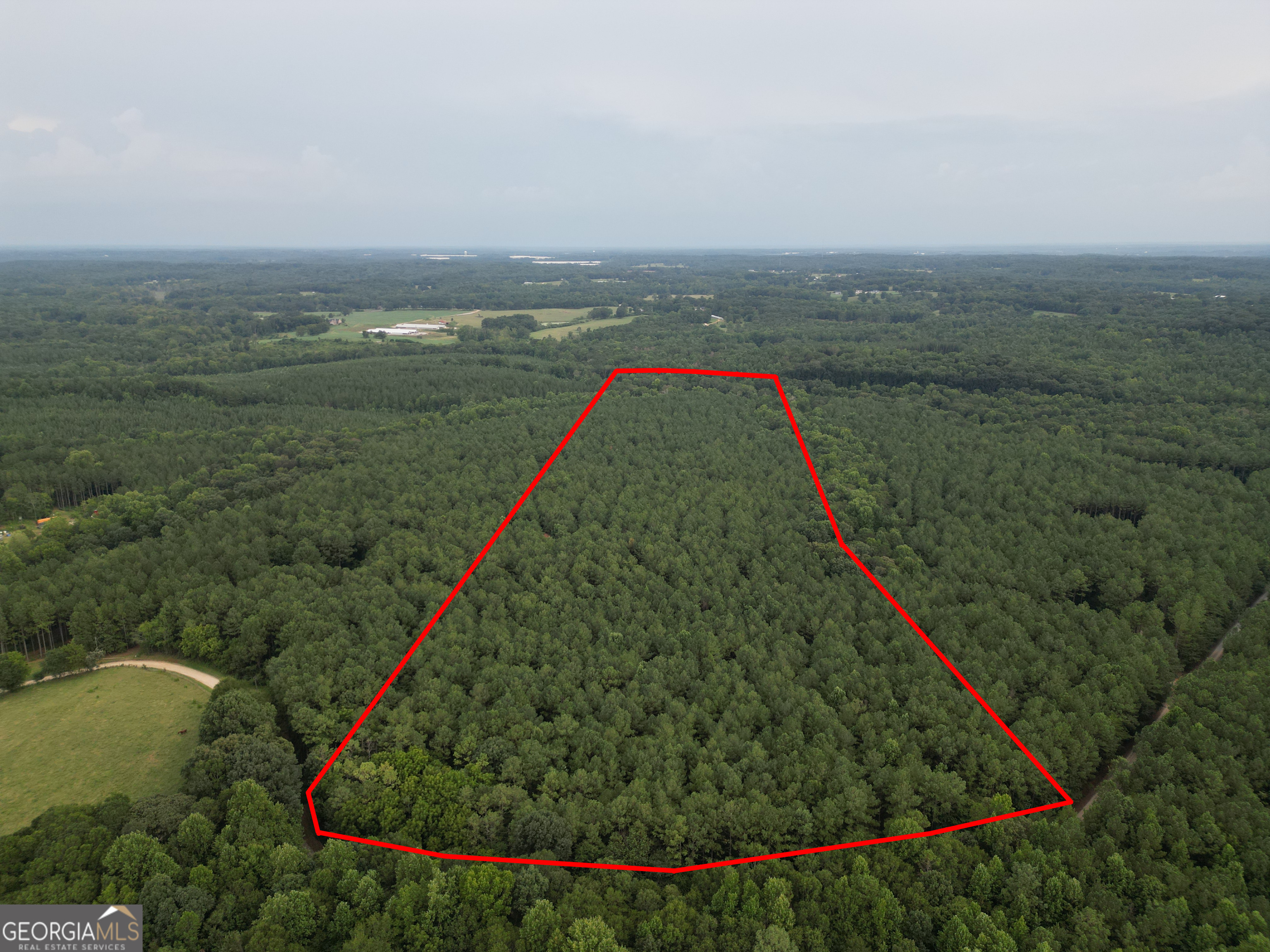 11 Owens Road Maysville, GA 30558 - Photo 1 of 147