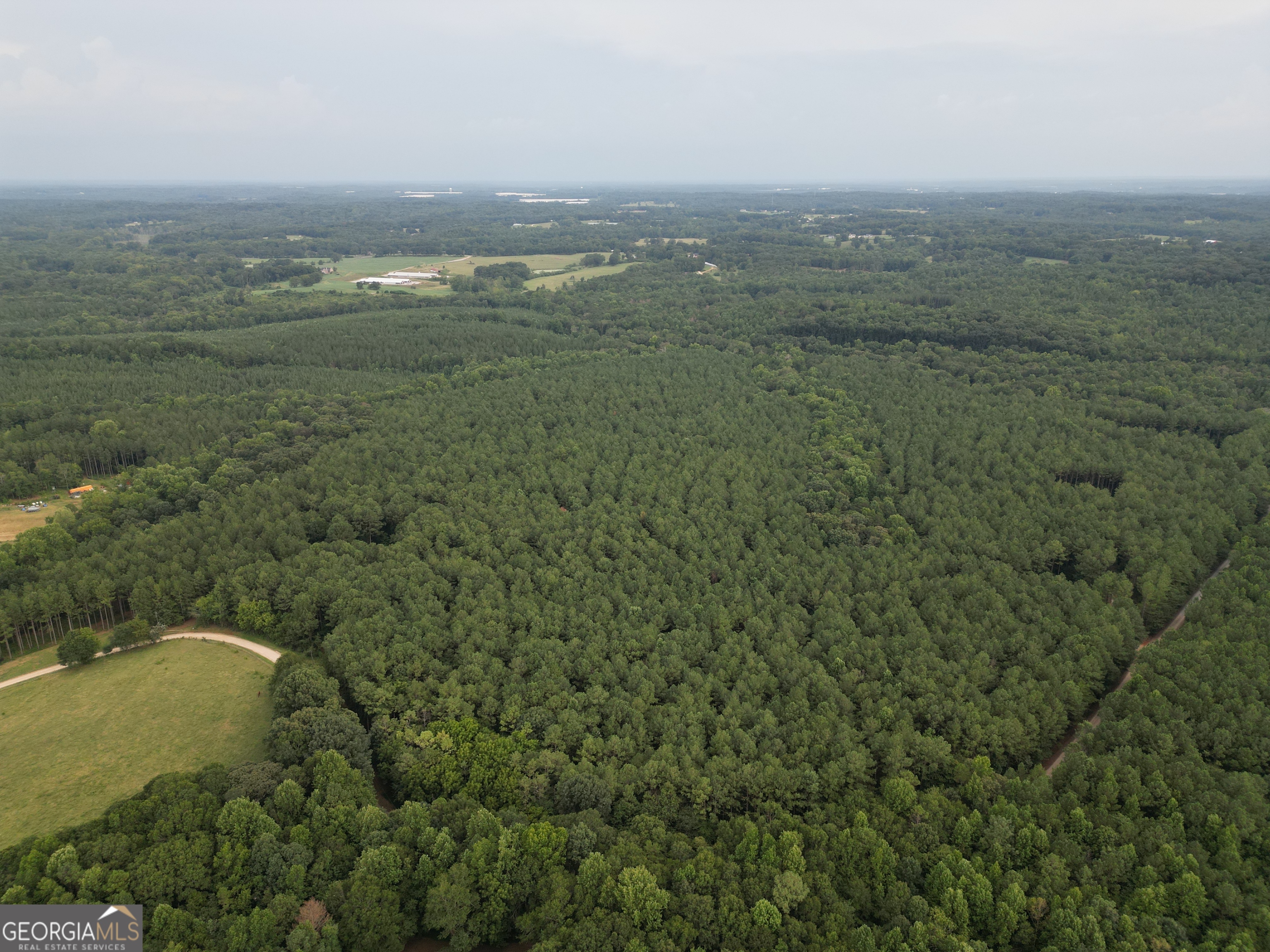 11 Owens Road Maysville, GA 30558 - Photo 3 of 147
