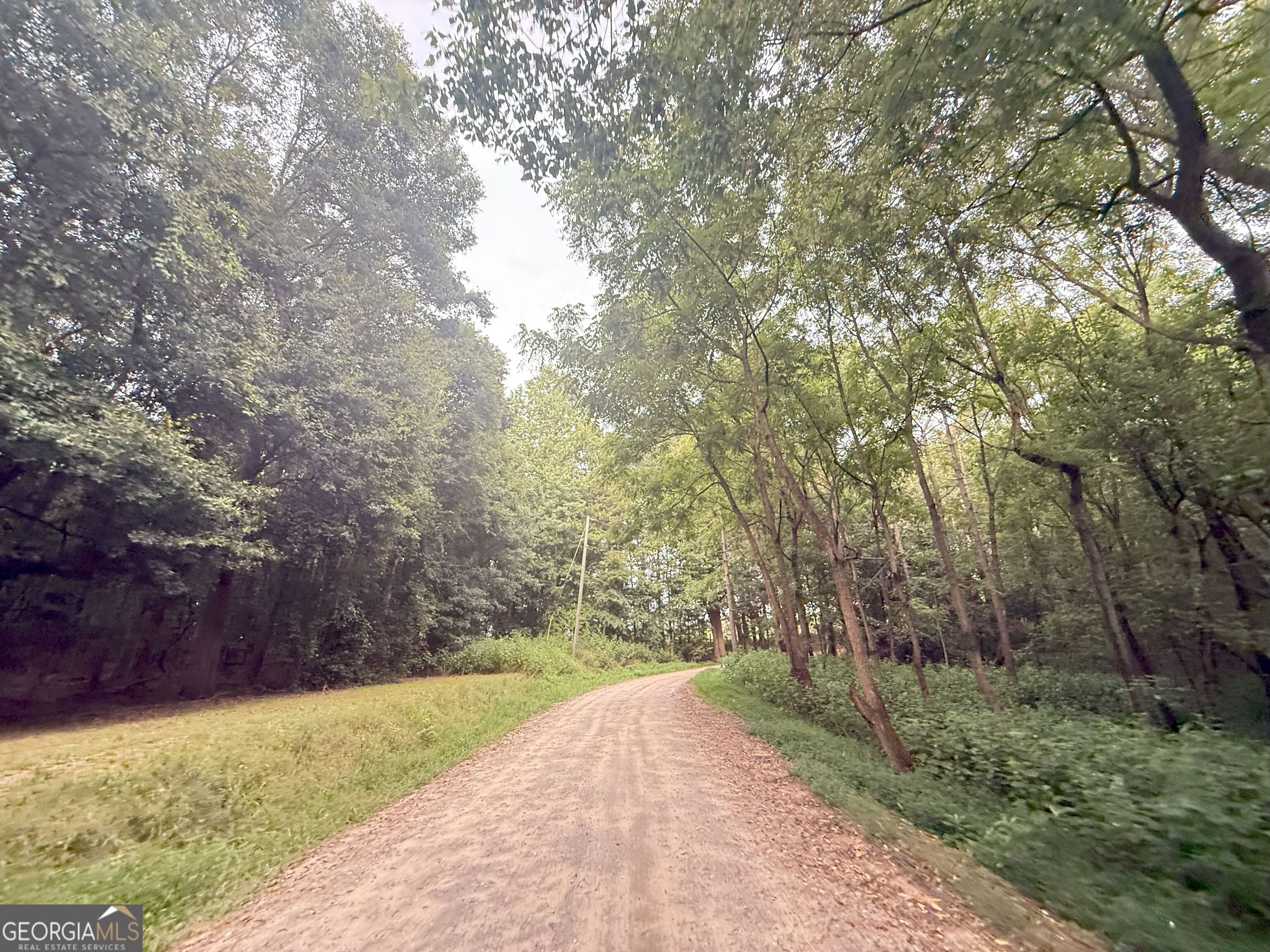 11 Owens Road Maysville, GA 30558 - Photo 49 of 147